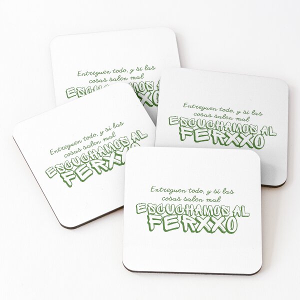 Item preview, FERXOO MOR designed and sold by lisbethfrias.