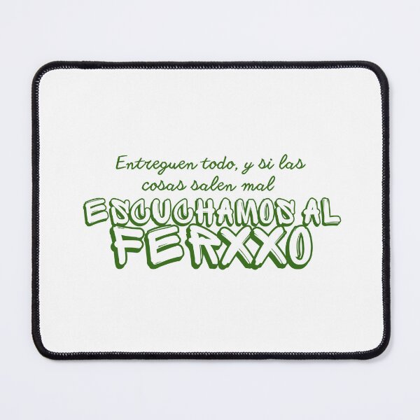 Item preview, FERXOO MOR designed and sold by lisbethfrias.
