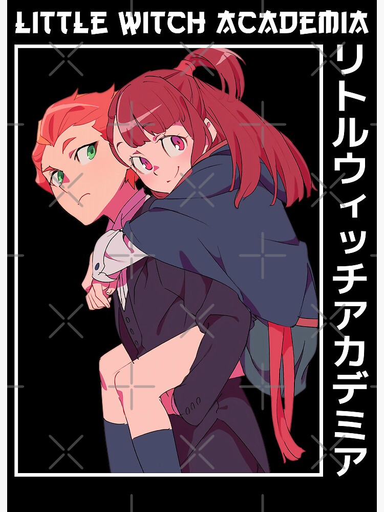 Pin by Amanda on Major  Anime, Manga, Illustration