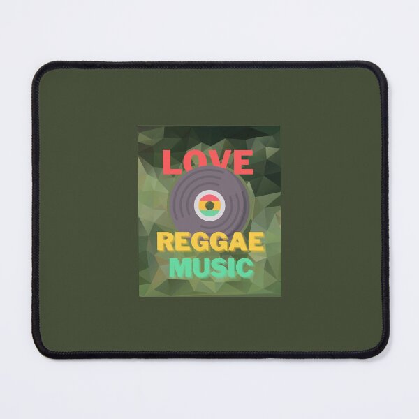 Item preview, Rasta designed and sold by BeeSoL.
