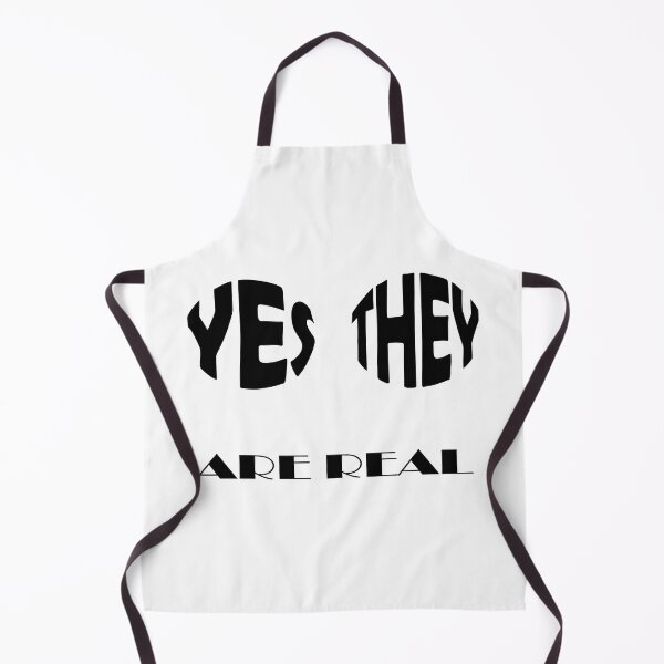 Item preview, YES THEY ARE REAL designed and sold by CustomHive.