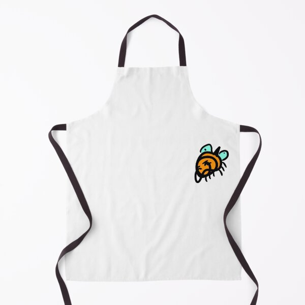 Item preview, Thabby designed and sold by TeefGape.