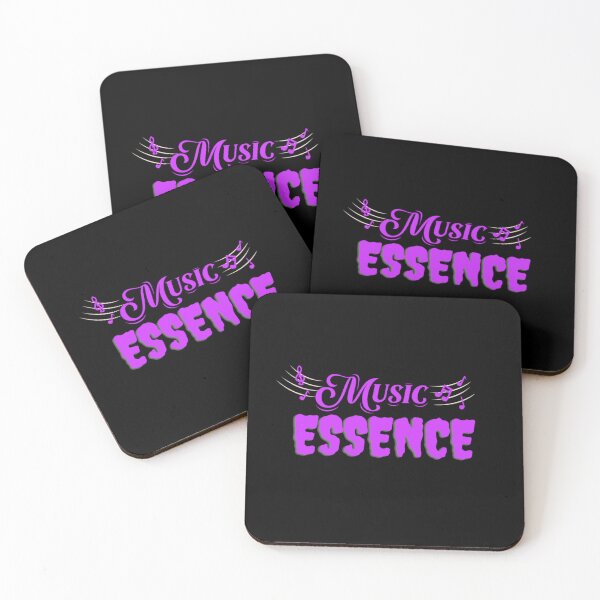 Item preview, Essence Fest designed and sold by WAJEDART.