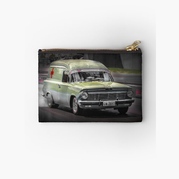 Item preview, Quick EJ designed and sold by Neil Bushby.