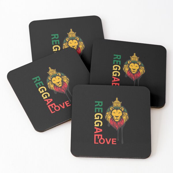 Item preview, Rasta designed and sold by BeeSoL.