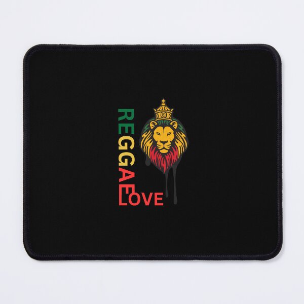 Item preview, Rasta designed and sold by BeeSoL.