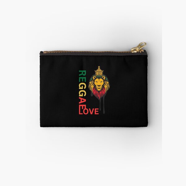 Item preview, Rasta designed and sold by BeeSoL.