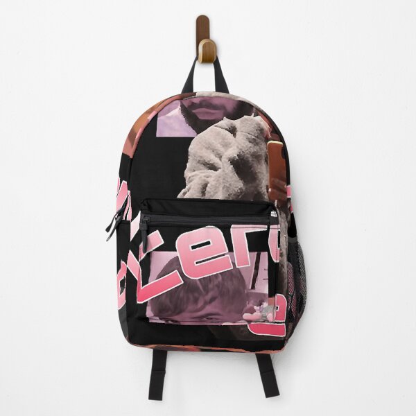 Item preview, Certified Lover Boy BBL Drake designed and sold by MernaLilly.