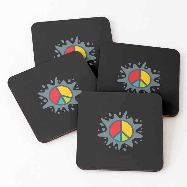 Item preview, Rasta designed and sold by BeeSoL.