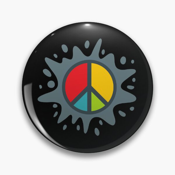 Item preview, Rasta designed and sold by BeeSoL.
