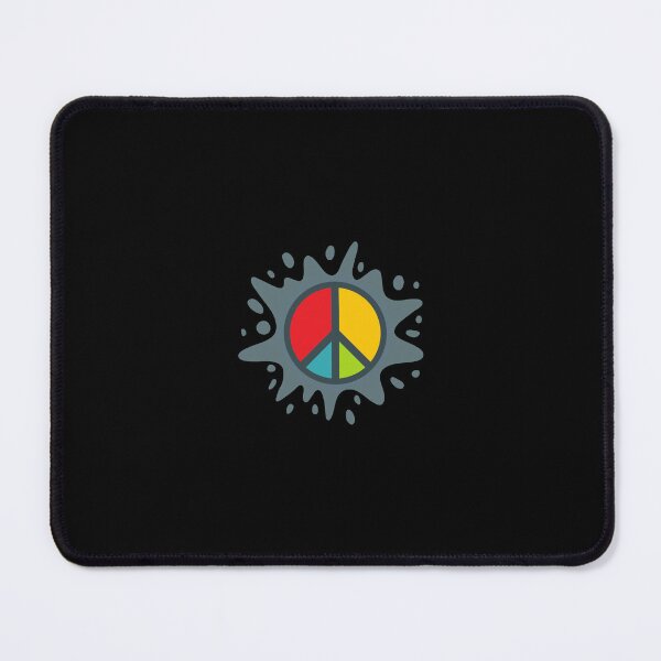 Item preview, Rasta designed and sold by BeeSoL.