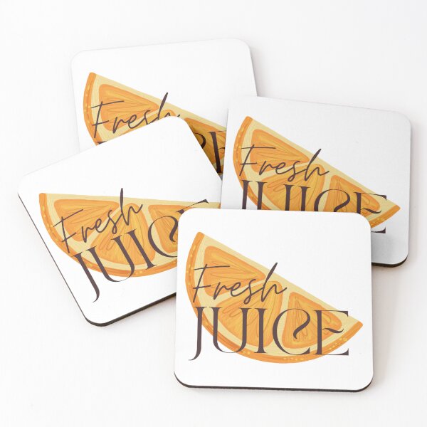 Item preview, Fresh juice designed and sold by pinkybeibi.