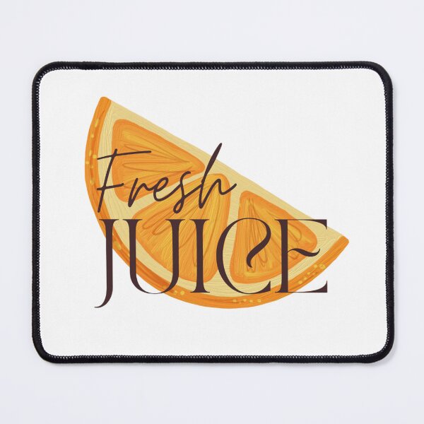 Item preview, Fresh juice designed and sold by pinkybeibi.