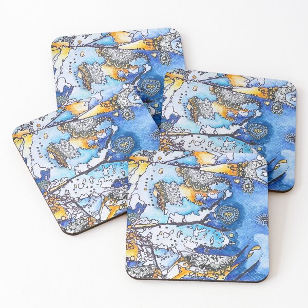 Item preview, From the cracks, things flourish designed and sold by WiseArtyAnswers.