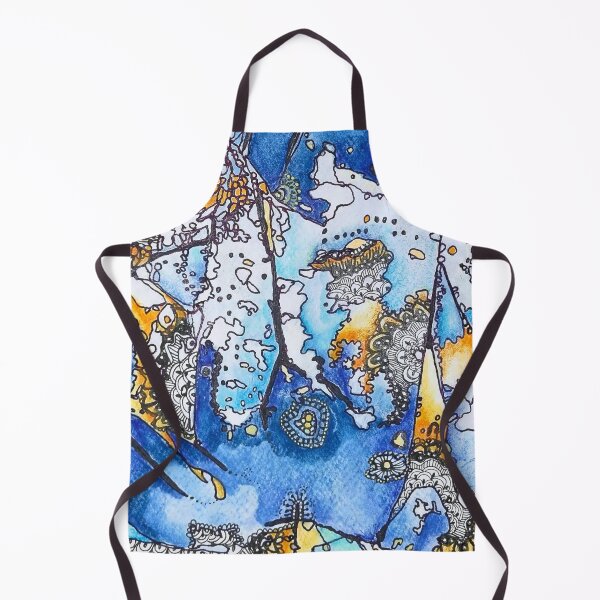 Item preview, From the cracks, things flourish designed and sold by WiseArtyAnswers.