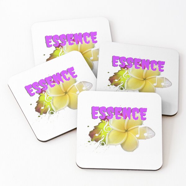 Item preview, Essence Fest designed and sold by WAJEDART.
