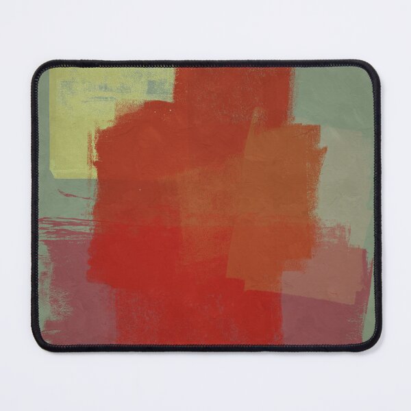 Item preview, Reclaimed - Abstract designed and sold by WesternExposure.