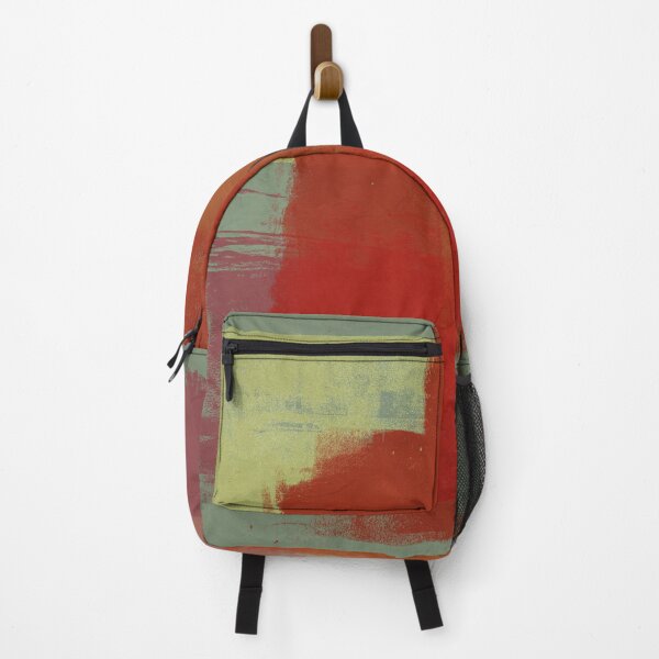 Item preview, Reclaimed - Abstract designed and sold by WesternExposure.