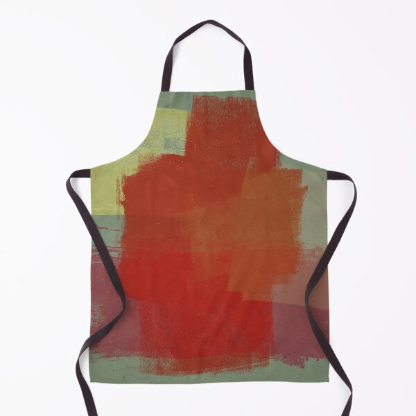 Item preview, Reclaimed - Abstract designed and sold by WesternExposure.