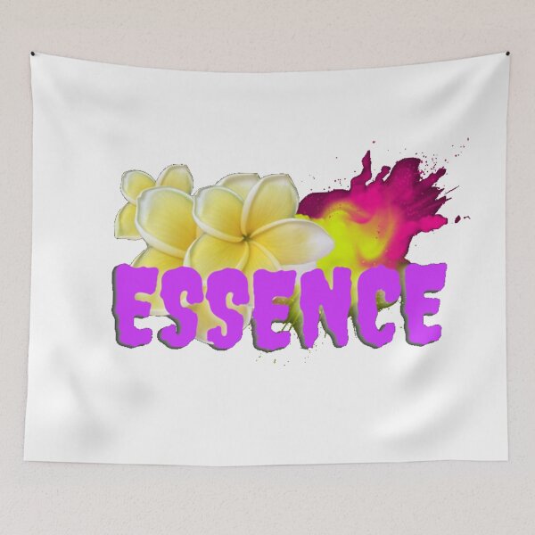 Item preview, Essence Fest designed and sold by WAJEDART.