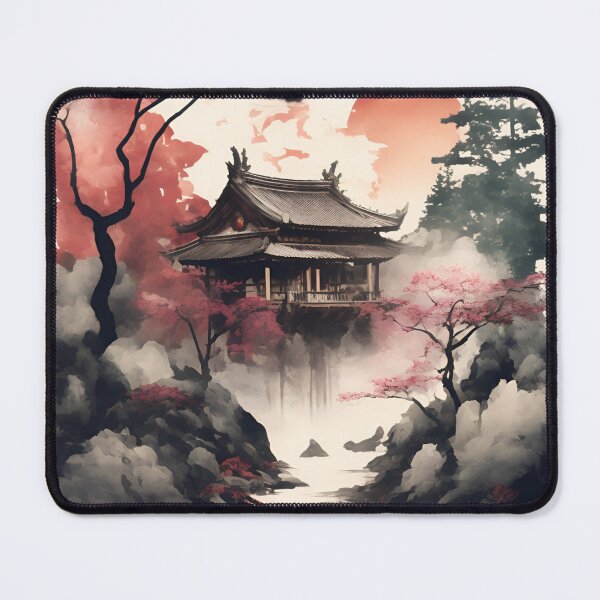 Item preview, Zen Rhythms designed and sold by Ngea.
