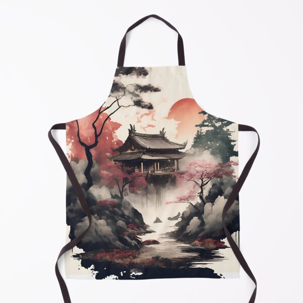 Item preview, Zen Rhythms designed and sold by Ngea.
