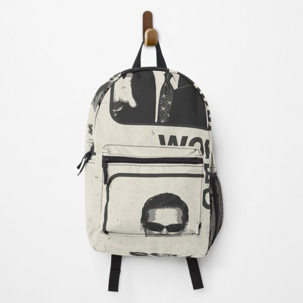 Item preview, WORLD'S BEST BOSS - MICHAEL SCOTT designed and sold by Anil Coskun.