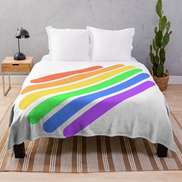 Item preview, pride symbol designed and sold by Danicaranqui.