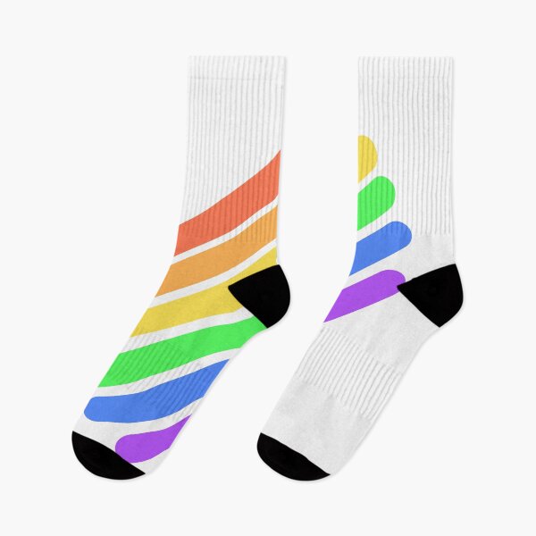 Item preview, pride symbol designed and sold by Danicaranqui.
