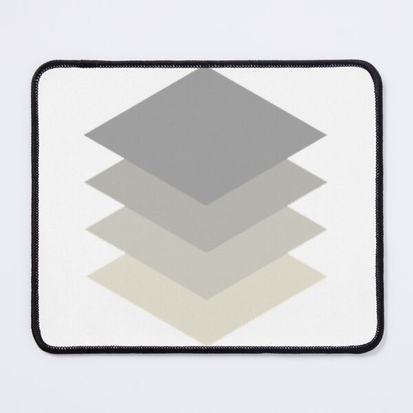 Item preview, It_s square designed and sold by CorieArrington.