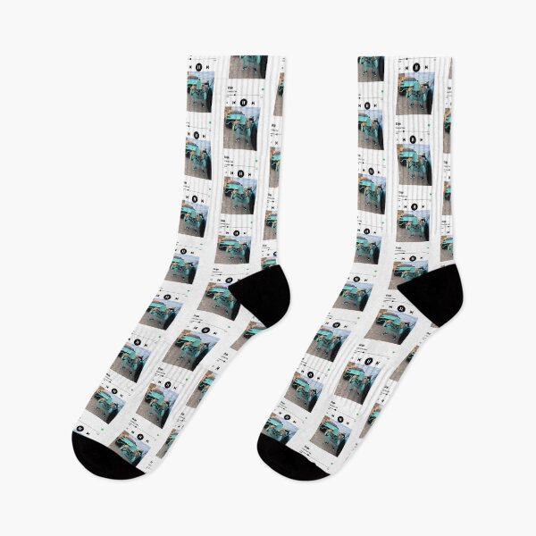 Item preview, DOJA Central Cee light designed and sold by CorieArrington.