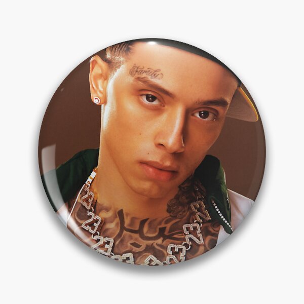 Item preview, Central Cee UK Rapper designed and sold by CorieArrington.