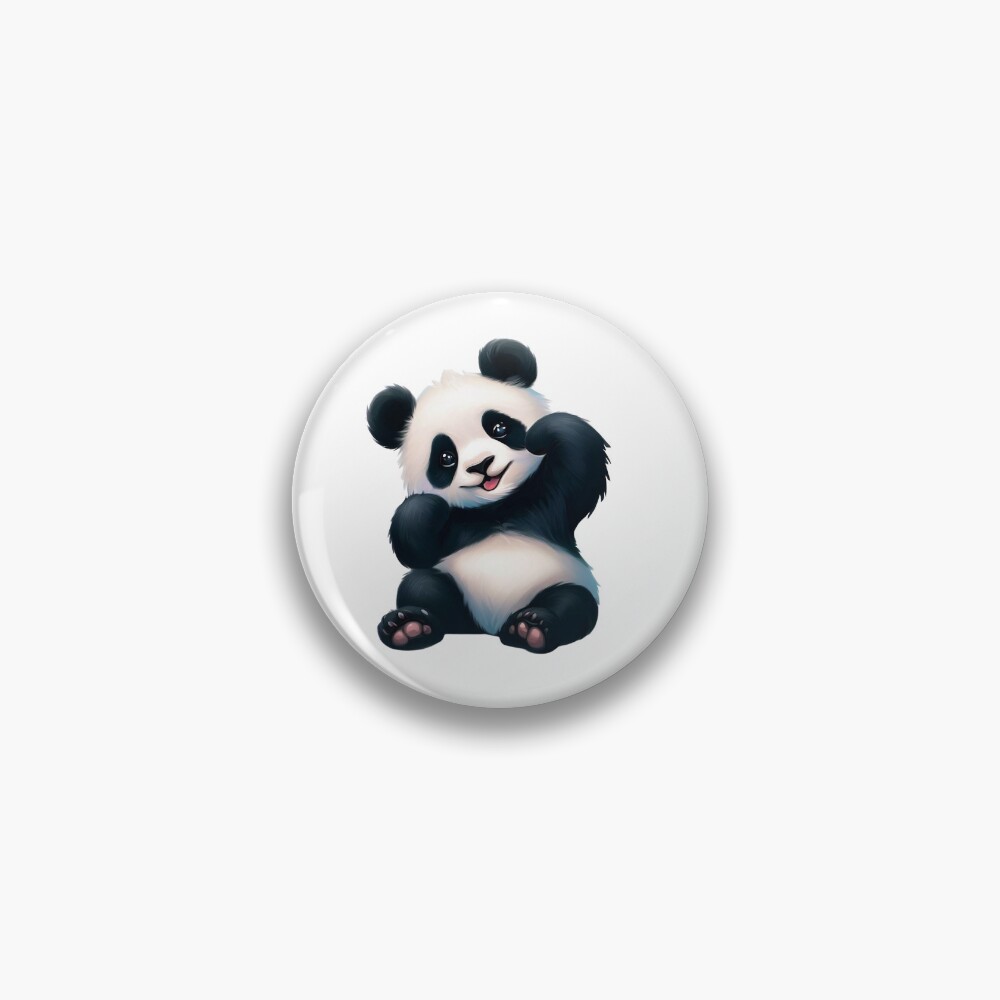 Item preview, Pin designed and sold by TeeMugs3.