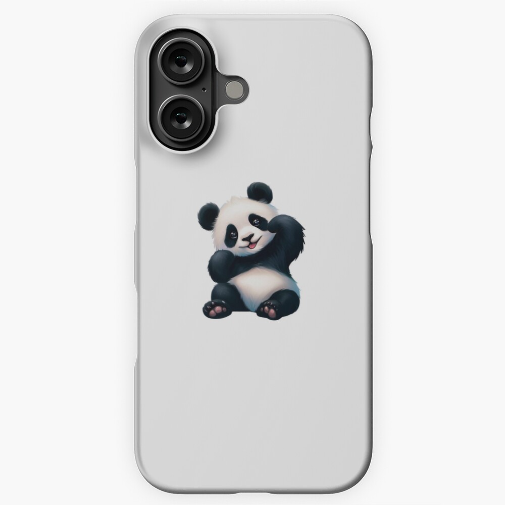 Item preview, iPhone Snap Case designed and sold by TeeMugs3.