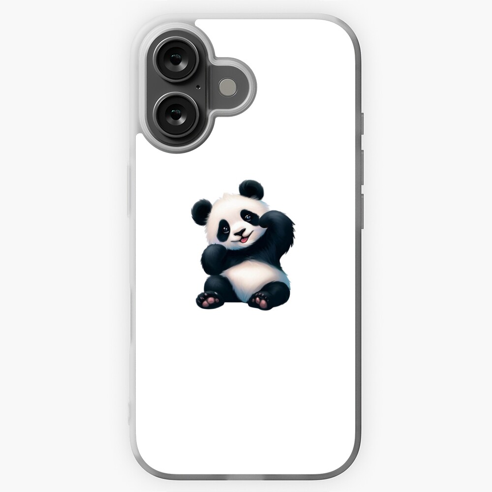 Item preview, iPhone Soft Case designed and sold by TeeMugs3.