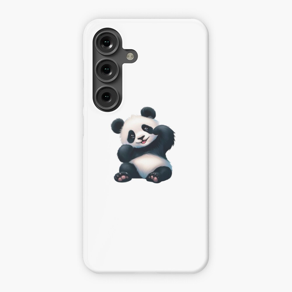Item preview, Samsung Galaxy Snap Case designed and sold by TeeMugs3.