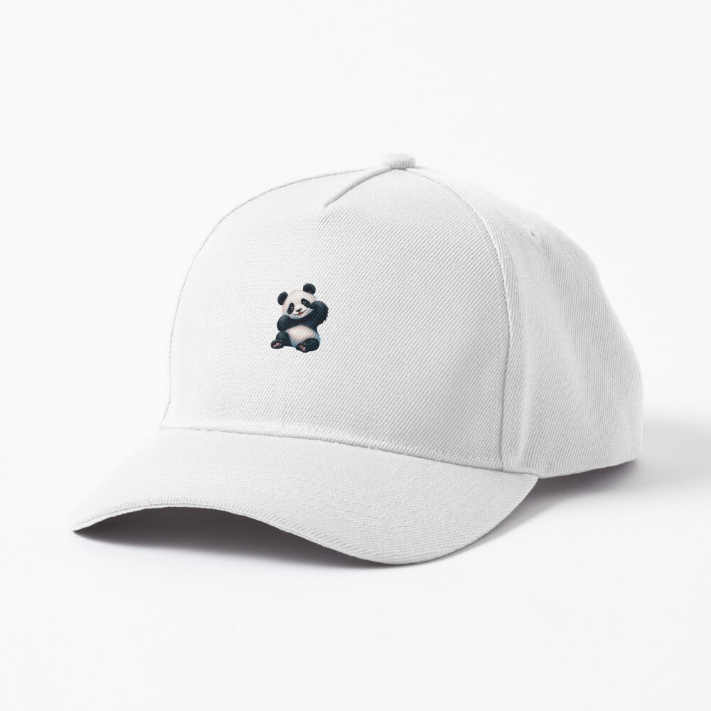 Item preview, Baseball Cap designed and sold by TeeMugs3.