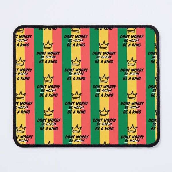 Item preview, Rasta designed and sold by BeeSoL.