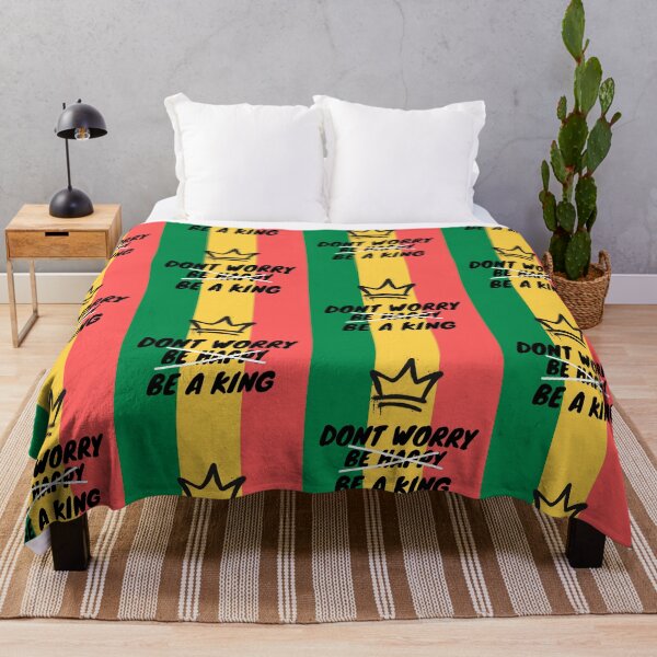 Aperçu de l'œuvre Rasta créée et vendue par BeeSoL.