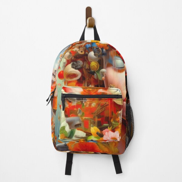 Item preview, Chromatic Transcendence designed and sold by heaventree.