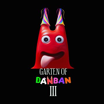 Garten of Banban 2 Digital Download Price Comparison