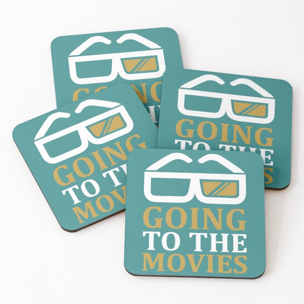 Item preview, going to the movies jacob zelazny transparent	 designed and sold by lukdulsz37.