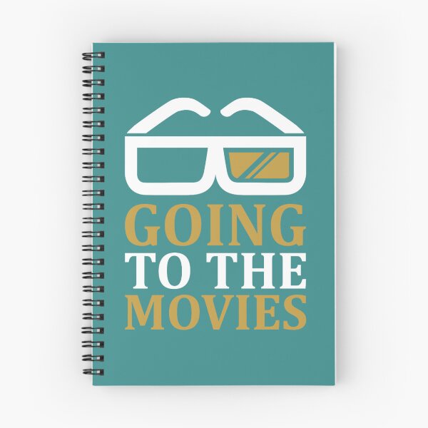 Item preview, going to the movies jacob zelazny transparent	 designed and sold by lukdulsz37.