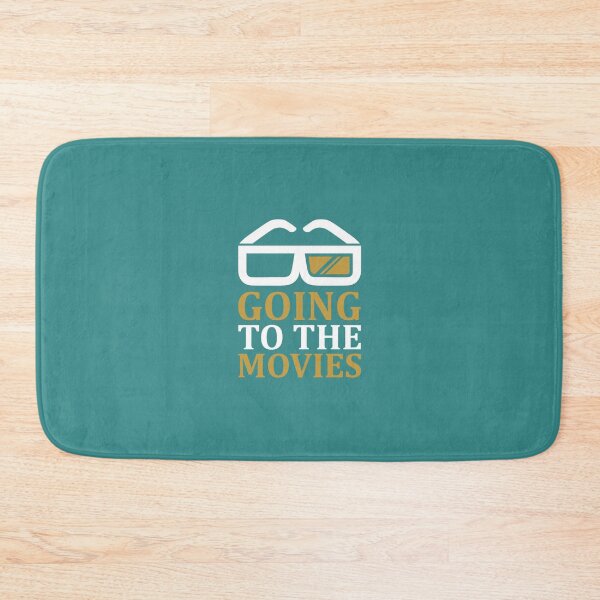Item preview, going to the movies jacob zelazny transparent	 designed and sold by lukdulsz37.