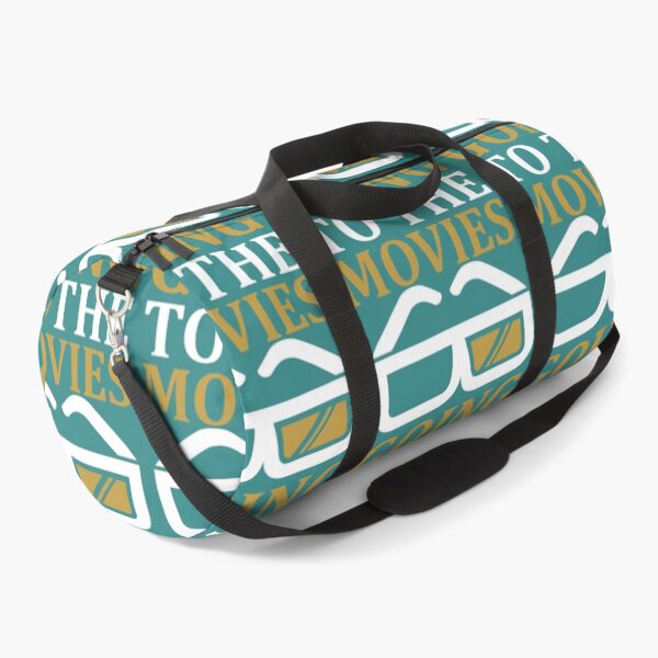 Item preview, going to the movies jacob zelazny transparent	 designed and sold by lukdulsz37.