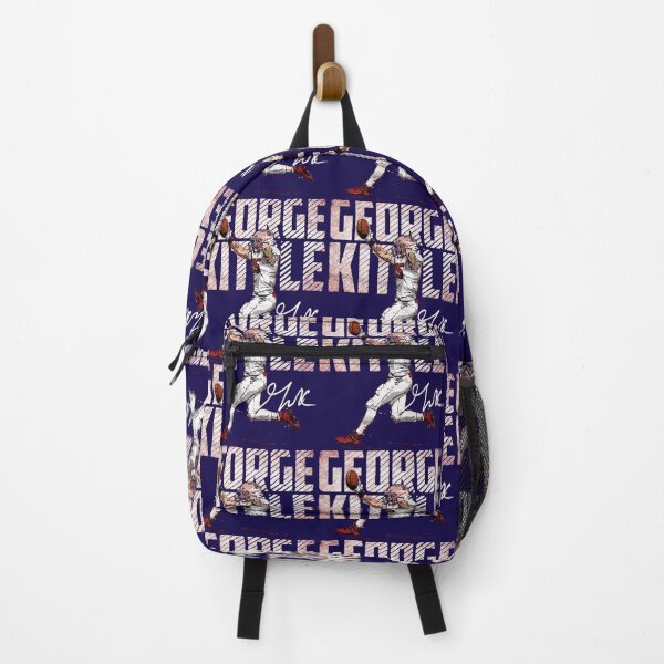 Item preview, George Kittle designed and sold by scvcstwwtp35.