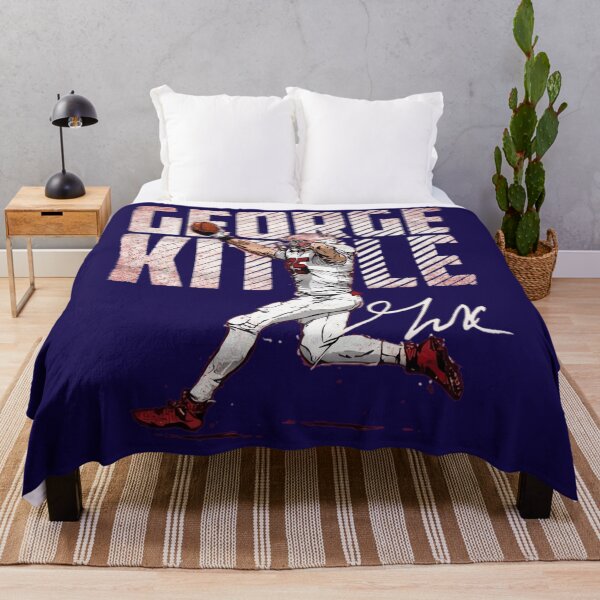Item preview, George Kittle 	 designed and sold by scvcstwwtp35.