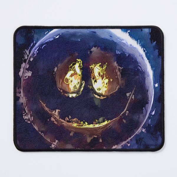 Item preview, Earth Tera Classic Face designed and sold by Family4 Art Designs.