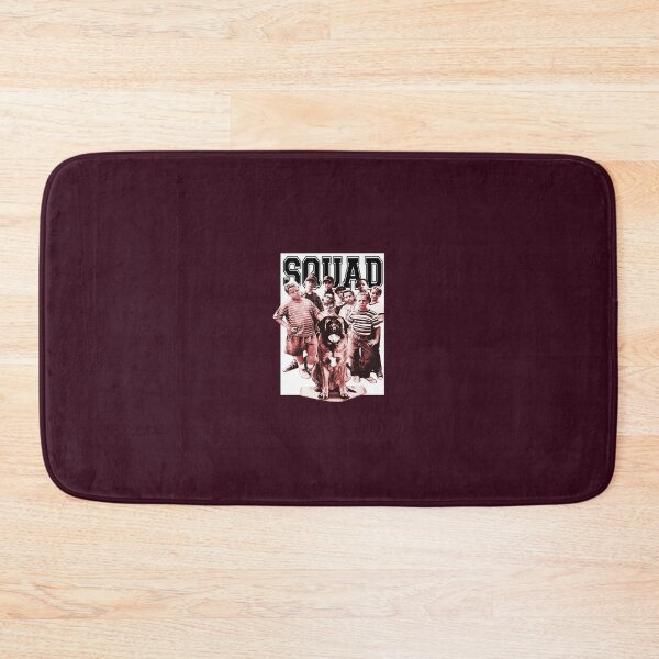 Item preview, Vintage Sandlot Squad 	 designed and sold by jaayzrxpgt4.
