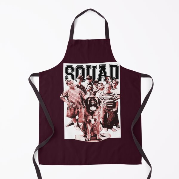 Artikelvorschau, Vintage Sandlot Squad entworfen und verkauft von jaayzrxpgt4.